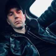 ���������� ������, ���� ������� ������, 37 ���, ������������ ��� ������, ����� � ���������