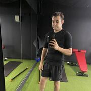 ���������� �����-���������, ���� ������� ������, 33 ����, ������������ ��� ����� � ���������, c�������� ���������, ���������