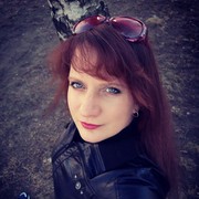 ���������� �����, ���� ������� ���, 34 ����, ������������ ��� ����� � ���������, c�������� ���������