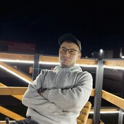 ���������� �����-���������, ���� ������� �����, 31 ���, ������������ ��� ������, ����� � ���������, c�������� ���������, ���������