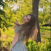 ���������� ������, ���� ������� �����, 22 ����, ������������ ��� ������, ����� � ���������, c�������� ���������, ���������