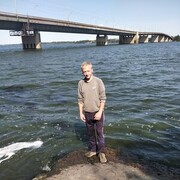 ���������� ��������������, ���� ������� ����, 26 ���, ������������ ��� ������, ����� � ���������, c�������� ���������