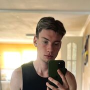  --,   Victor, 23 ,   ,   , c 