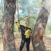  ,   , 48 ,   c 