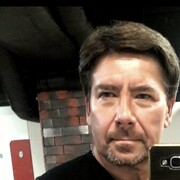  --,   , 49 ,   ,   