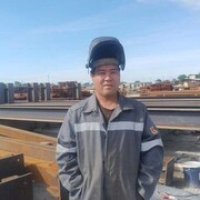 ���������� ������, ���� ������� ������, 42 ����, ������������ ��� ������, ����� � ���������