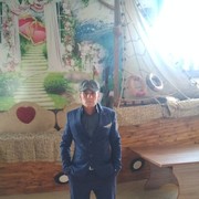  ,   , 44 ,   