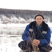  ,   , 46 ,     , c 
