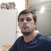 ���������� �������, ���� ������� �����, 43 ����, ������������ ��� ������, ����� � ���������, c�������� ���������