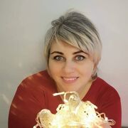 ���������� ���������, ���� ������� ����, 45 ���, ������������ ��� ������, ����� � ���������