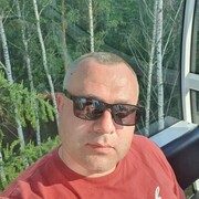  ,   , 39 ,     , c 