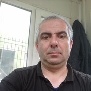  ,   , 49 ,   ,   