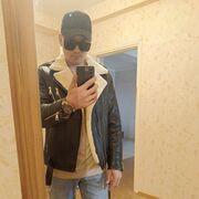 ���������� �������, ���� ������� �����, 29 ���, ������������ ��� ������, ����� � ���������