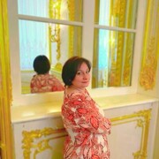  ,   , 42 ,   ,   , 