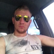 ���������� ����, ���� ������� ����, 30 ���, ������������ ��� ������, ����� � ���������, c�������� ���������, ���������