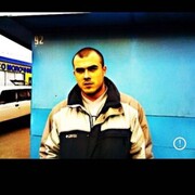 ���������� ��������, ���� ������� �����, 38 ���, ������������ ��� ������, ����� � ���������, c�������� ���������, ���������