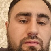  -,   , 33 ,   ,   