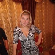  ,   Viktoriya, 39 ,   ,   , c 