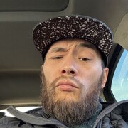 ���������� �����-���������, ���� ������� ����, 35 ���, ������������ ��� ������, ����� � ���������, c�������� ���������