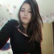 ���������� ���������, ���� ������� ���, 18 ���, ������������ ��� ������, ����� � ���������