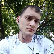  ,  , 35