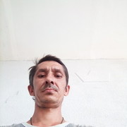  -,   , 46 ,   ,   , c 