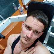  ,   , 35 ,   ,   