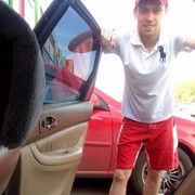  ,   Pablo, 35 ,   ,   , c 