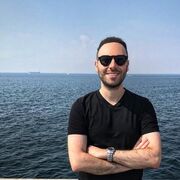 ���������� ��������, ������� ����, 36