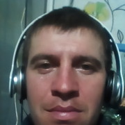  ,   , 39 ,   ,   , c 