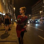  ,   Katerina, 22 ,   ,   