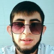 ���������� ������-��-����, ���� ����� �����, 24 ����, ������������ ��� ������, ����� � ���������