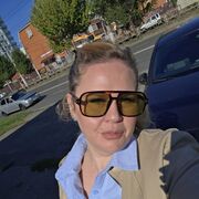  ,   , 43 ,  