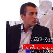  ,   Rustam, 34 ,     , c , 