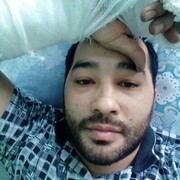 ���������� ���������, ���� ������� ���� �������, 37 ���, ������������ ��� ������, ����� � ���������