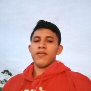  ,   Marlon, 19 ,   ,   