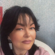  ,   , 50 ,     , c 