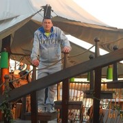 ���������� �������, ���� ������� ��������, 36 ���, ������������ 