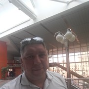  ,   , 53 ,   