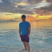 ���������� ����� �������, ������� ������, 43