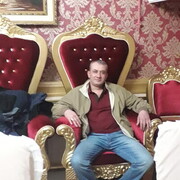  ,   Anzor, 52 ,   ,   