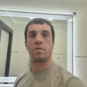  ,   , 39 ,   