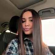 ���������� ����, ���������