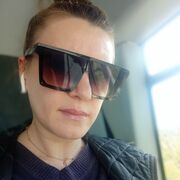 ���������� �����������, ���� ������� ��������, 44 ����, ������������ ��� ������, ����� � ���������, ���������