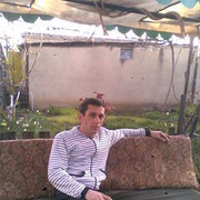  ,   Lekso, 48 ,  