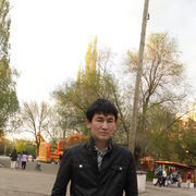  ,   , 42 ,   