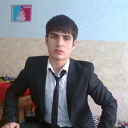  ,   , 31 ,   