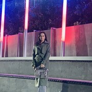  ,   , 27 ,   ,   , 