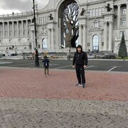  ,   , 29 ,   ,   