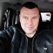 ���������� �����-���������, ���� ������� �����, 34 ����, ������������ ��� ������, ����� � ���������, c�������� ���������